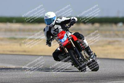media/May-26-2025-Lets Ride (Mon) [[3bf1de1d65]]/B Group/1020am (Sweeper)/